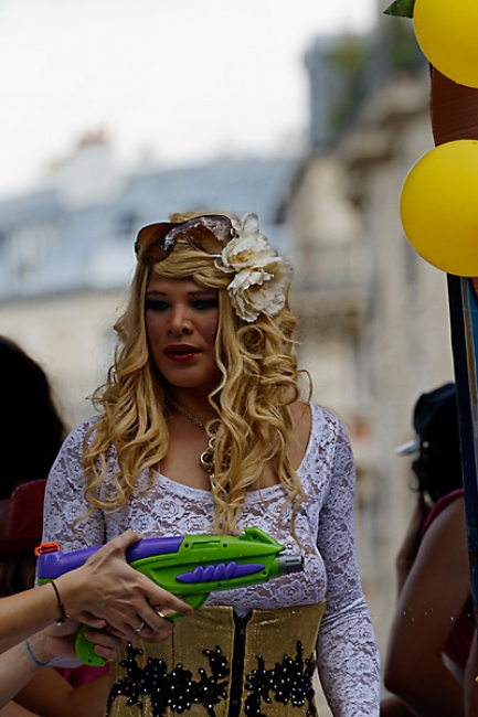 Gay Pride-Paris 2011-092